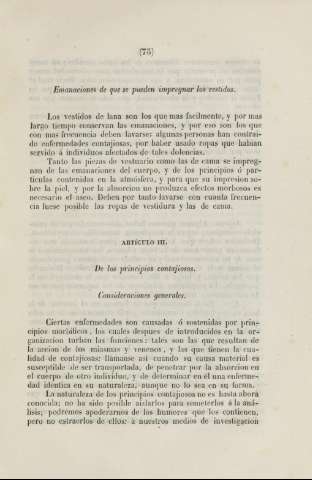 75