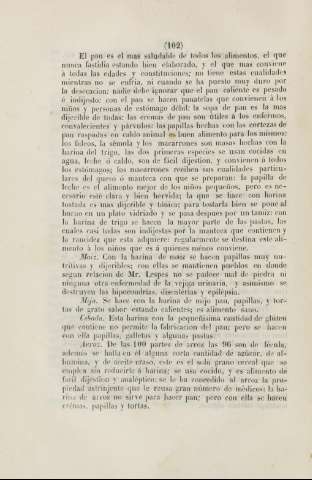 102