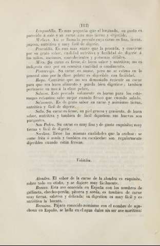 112