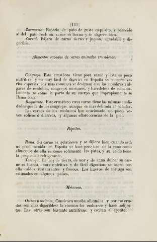 115