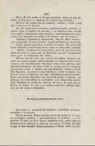 117