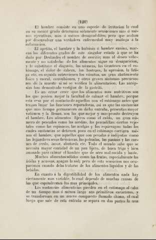 120