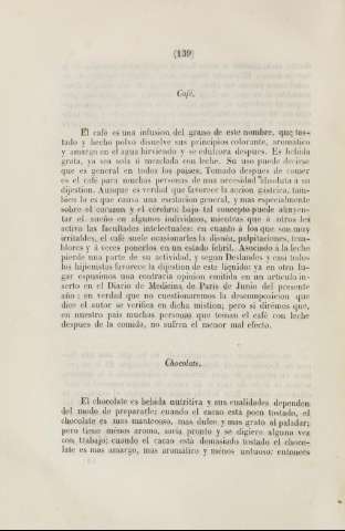 139
