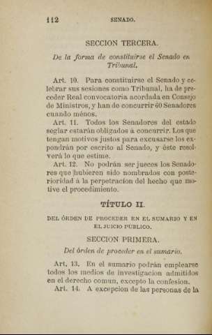 112