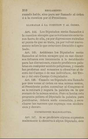 210