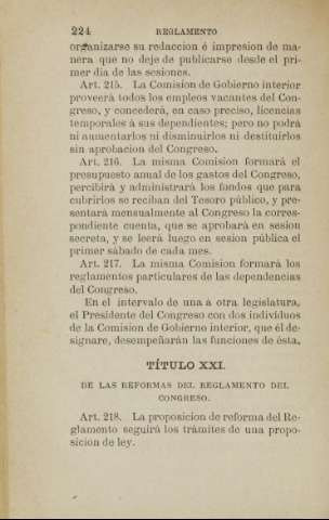 224