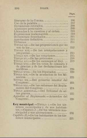 390