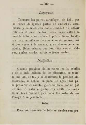 180
