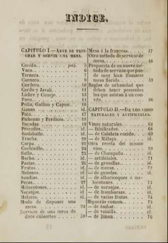 182