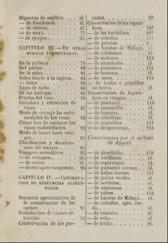 183