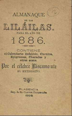 Portada