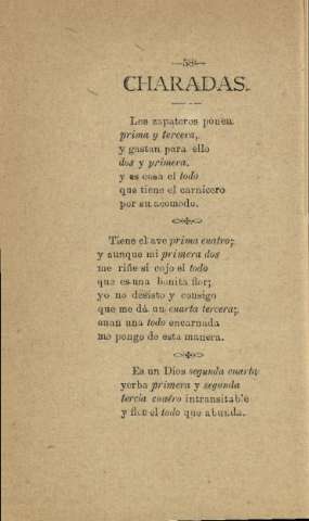 58