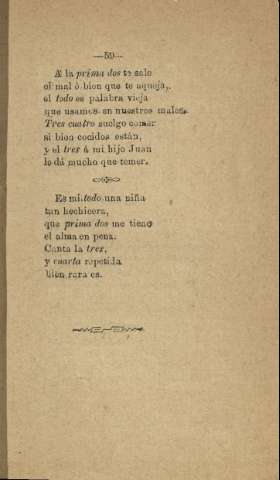 59
