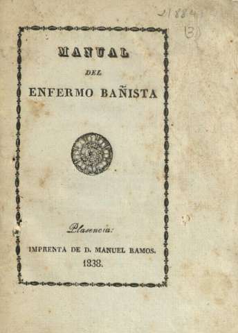 Cubierta
