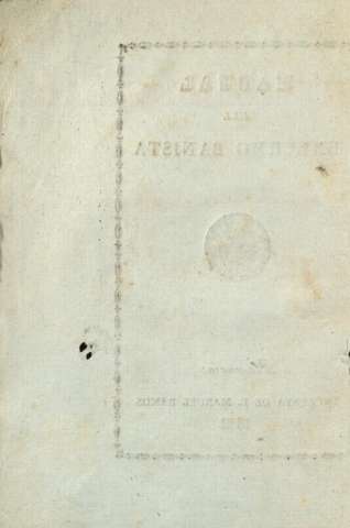 Guarda
