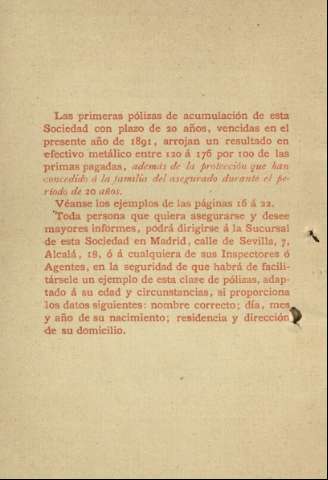 Guarda