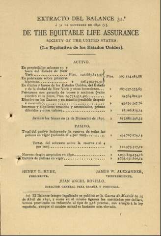 Anteportada
