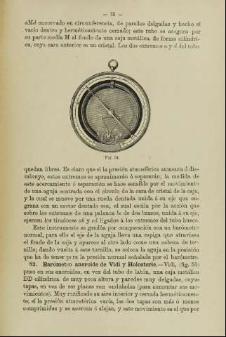75