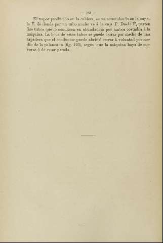 182