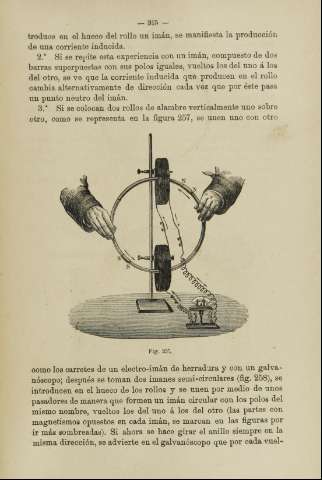 315