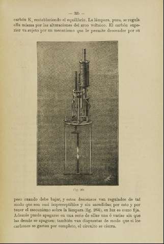 325
