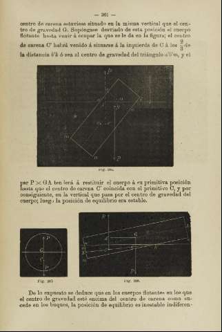 361
