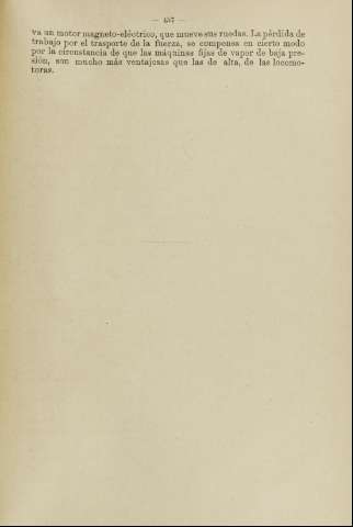 457