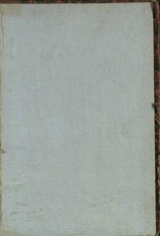 Guarda
