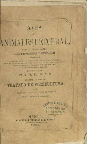 Anteportada