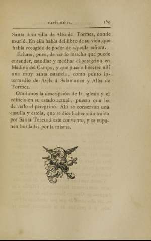 159