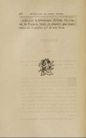 466