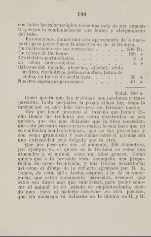 109