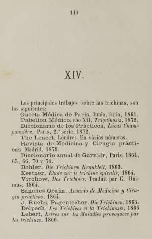 110