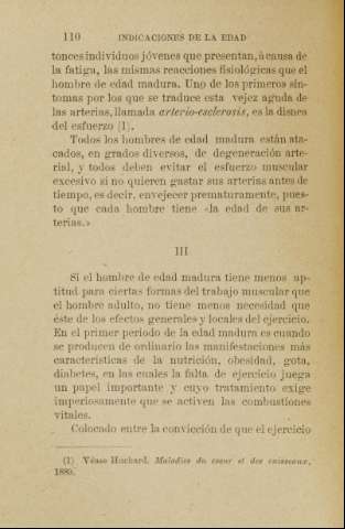 110