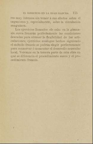 115