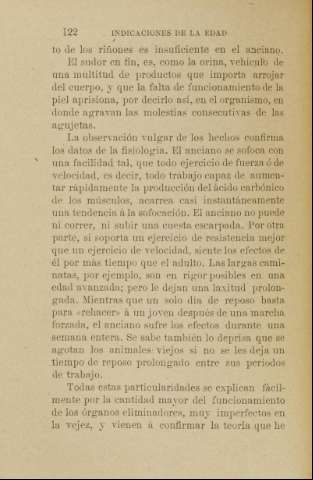 122