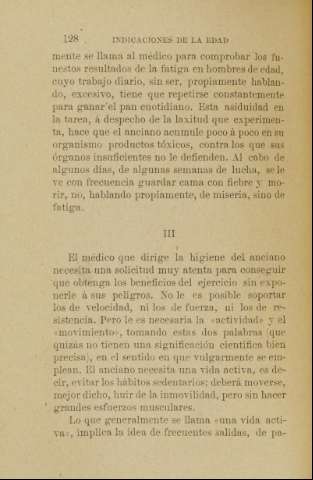 128