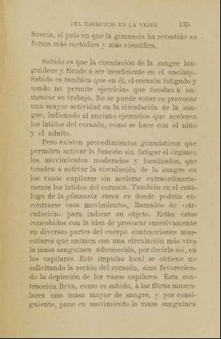 135