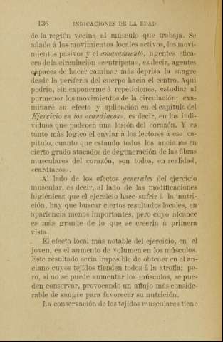 136