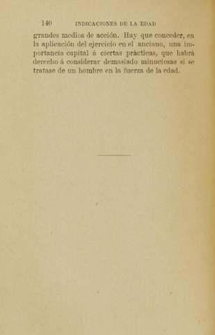 140