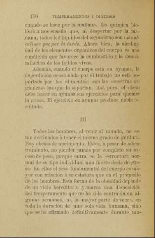 170