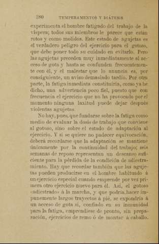 180