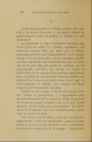 182