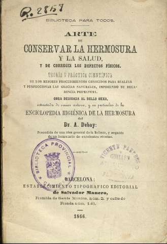 Portada
