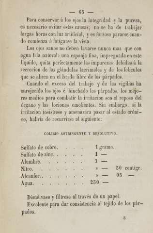 65