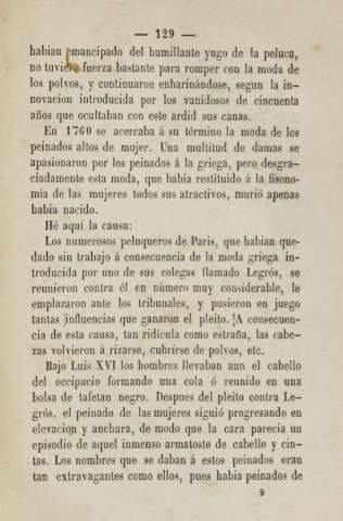 129