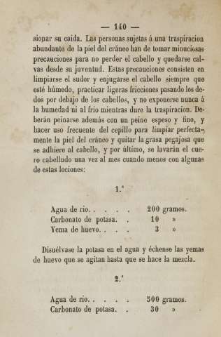 140