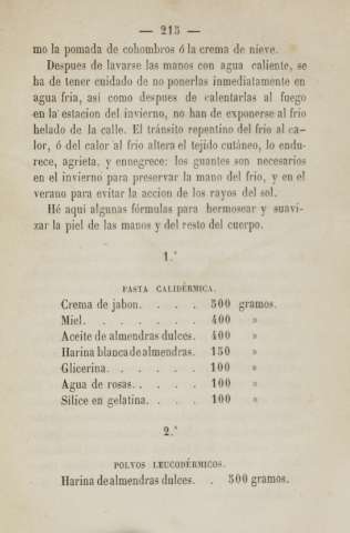 215