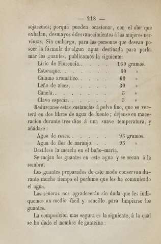 218