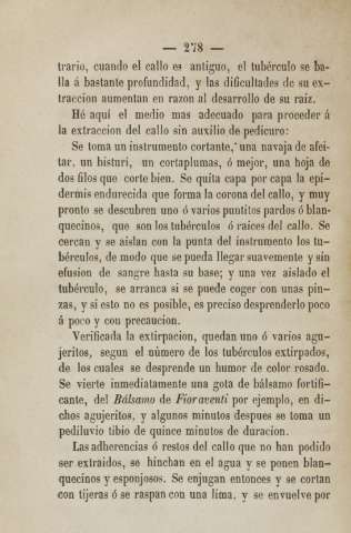278